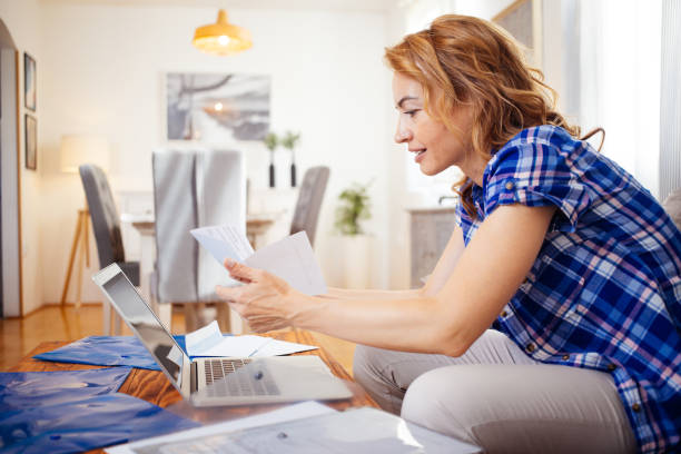 Best Equipment Financing  in Fairport, NY