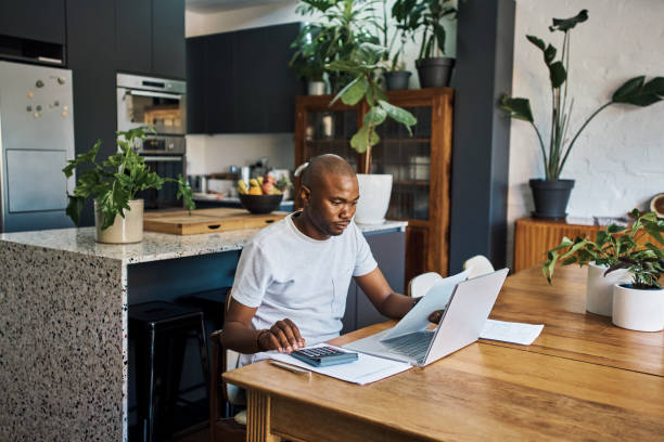 Best Loan Comparison Services  in Fairport, NY