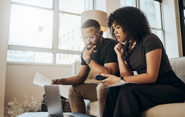 Financial Counseling and Guidance in Fairport, NY