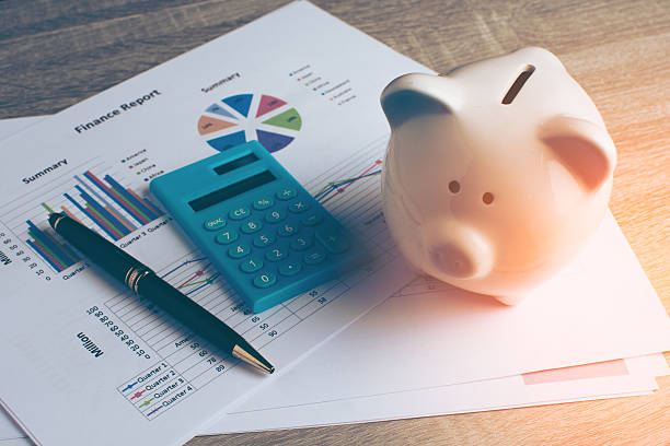 Best Agricultural Loans  in Fairport, NY