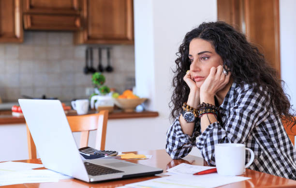 Best Hard Money Loans  in Fairport, NY