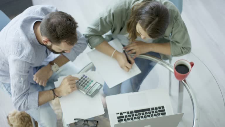 Best Loan Servicing and Management  in Fairport, NY